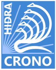 LOGO_CRONO_V2_H236_C24_TB
