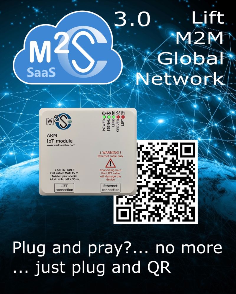 1708334632862