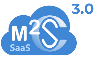 logom2cs3.0-sinrelleno_