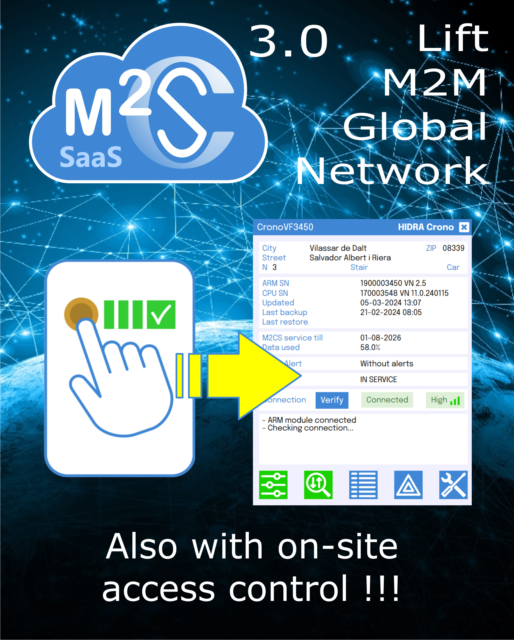 M2CS Linkedin 20