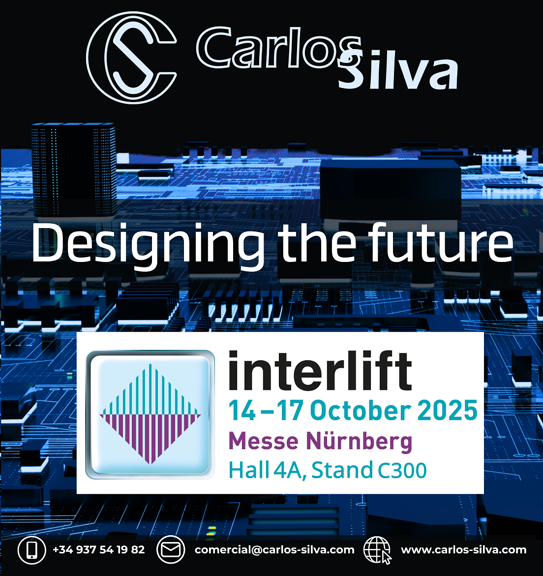 interlift_2025_REDUX