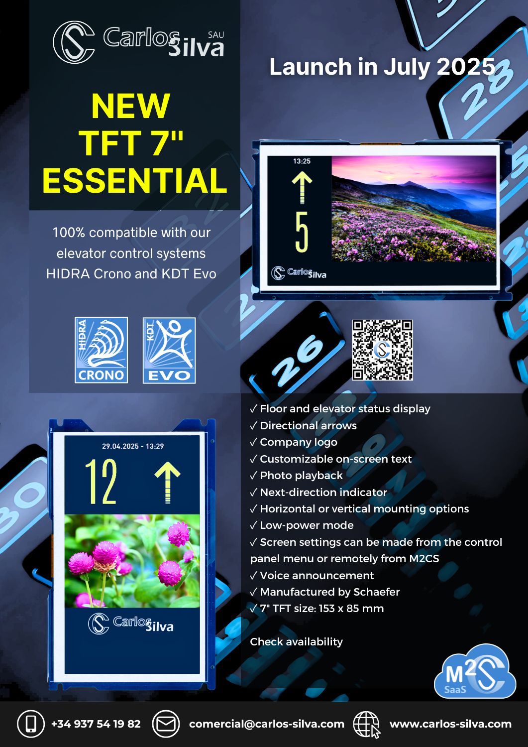 tft_essential_eng