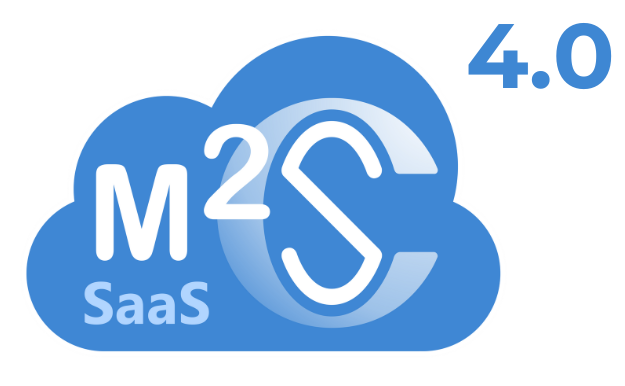 M2CS_LOGO_4.0