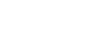 CARLOS-SILVA